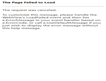 Tablet Screenshot of cjhosting.com